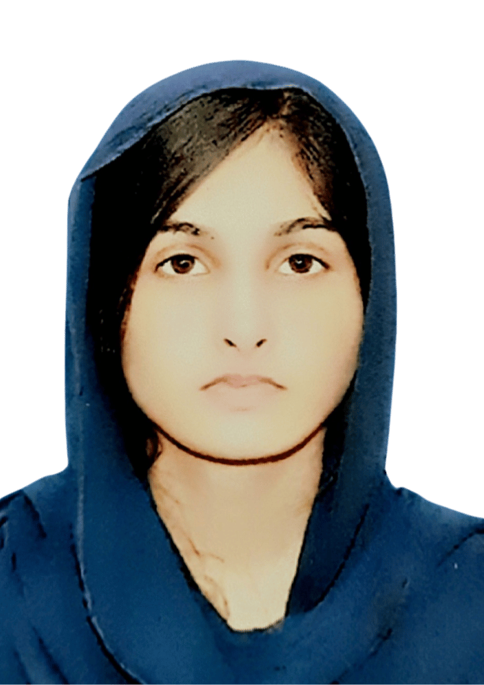 Topper Image