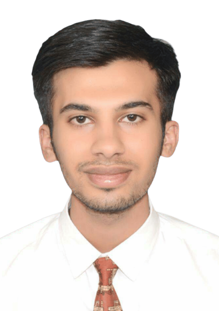 Topper Image