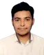 Muhammad Huzaifa Awais