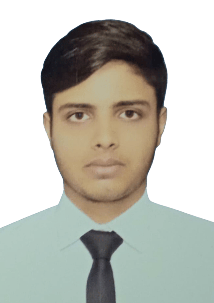 Topper Image