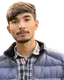 Mesum Ali