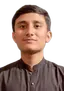 Topper Image