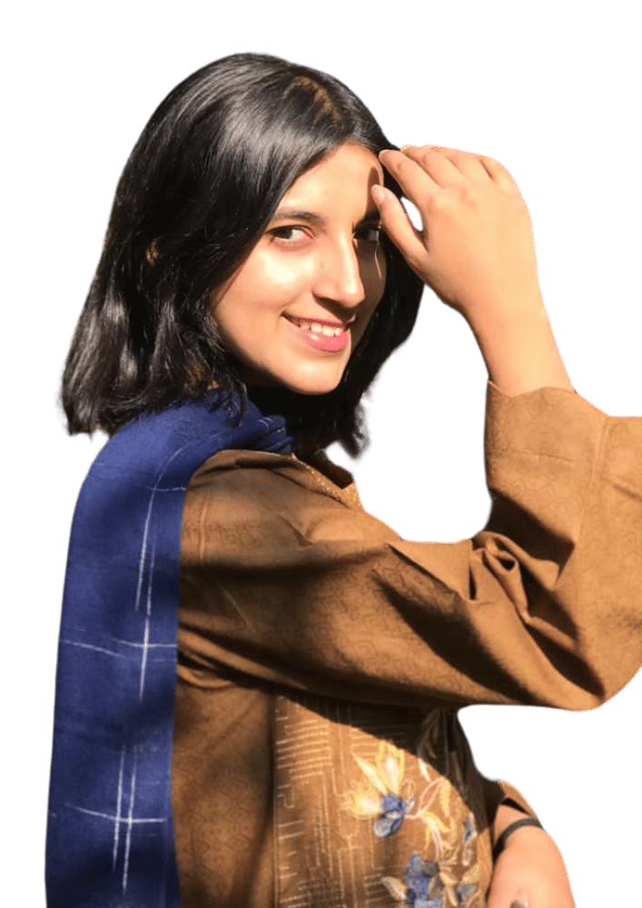 Topper Image