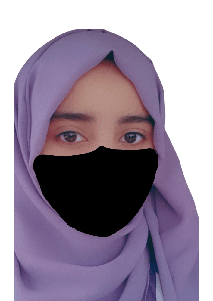 Topper Image
