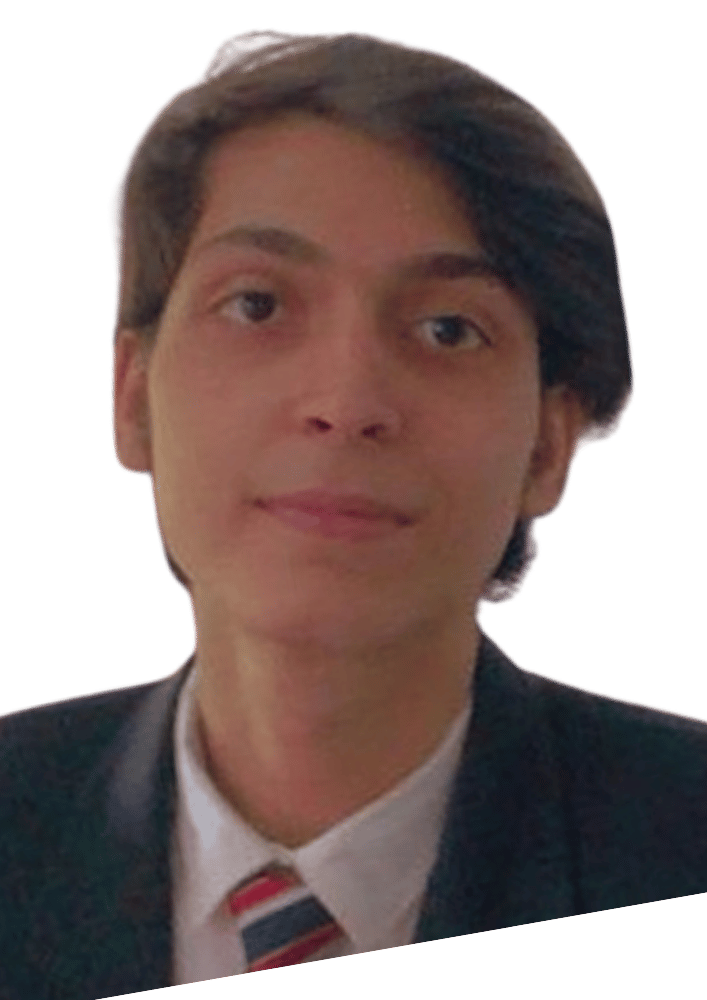 Topper Image