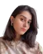 Kashaf Munir