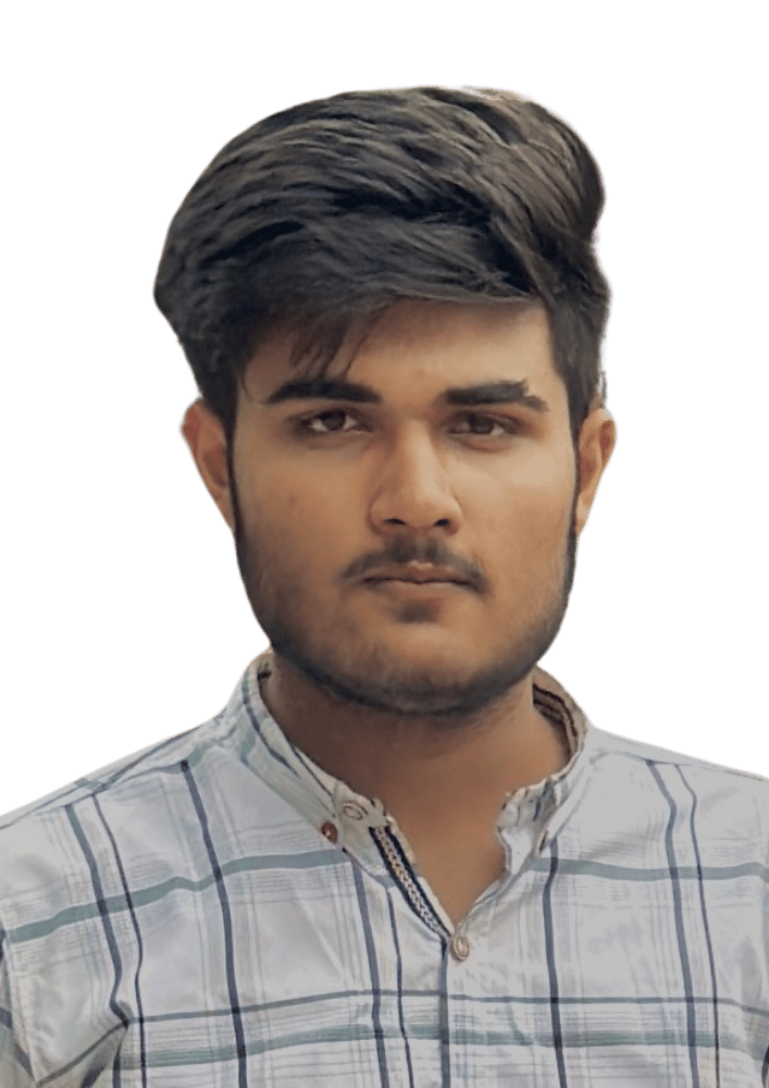 Topper Image