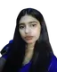 Aleshba Abid Kidwai